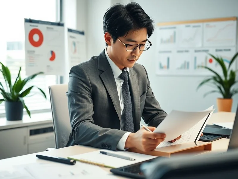 Understanding the Client Feedback Report