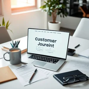 Customer Experience Report Ustalaşmak Profesyonel İş İngilizcesi Rehberiniz