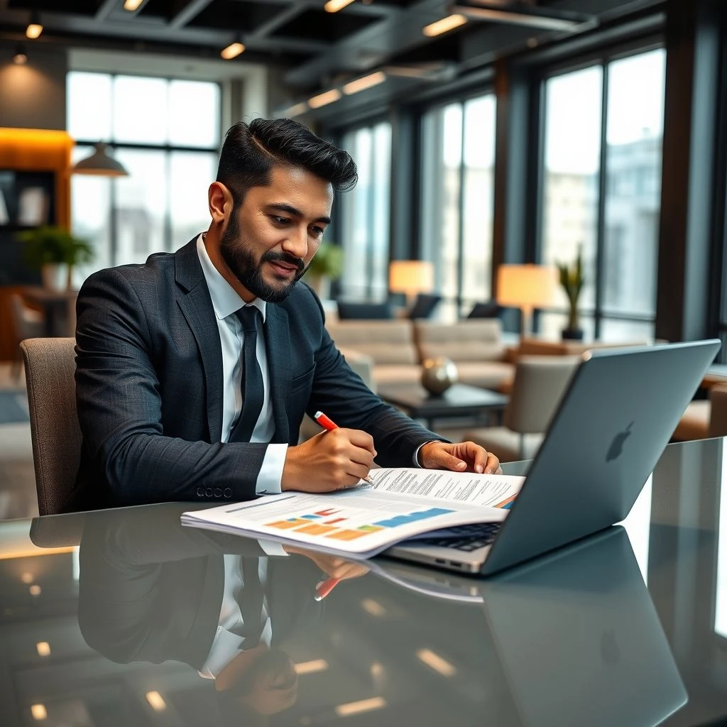 Customer Experience Report を極める プロフェッショナルなビジネス英語ガイドの全手順