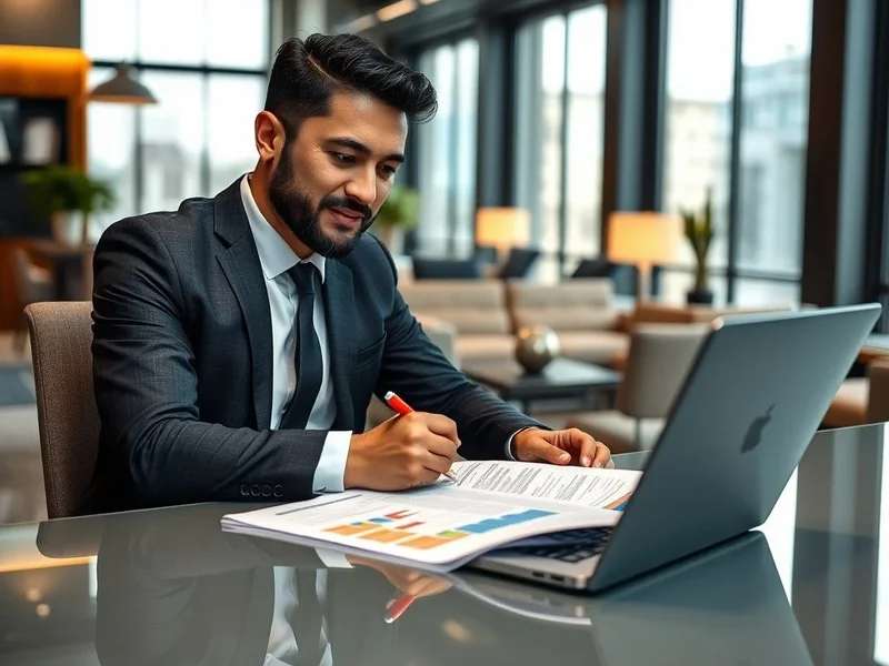 Customer Experience Report