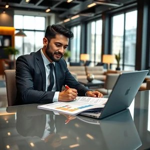 Customer Experience Report を極める プロフェッショナルなビジネス英語ガイドの全手順