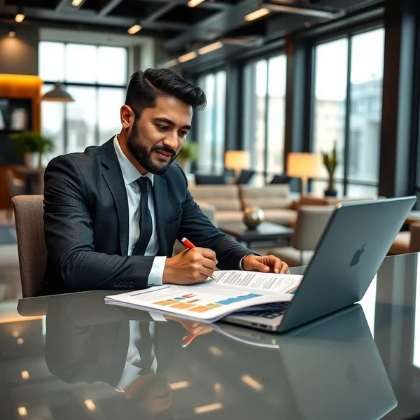Customer Experience Report