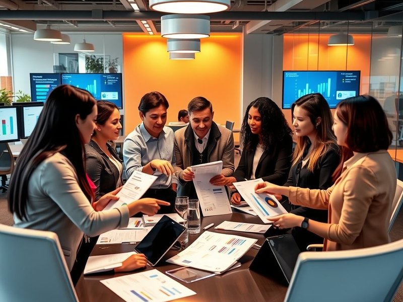 Understanding the Client Feedback Report