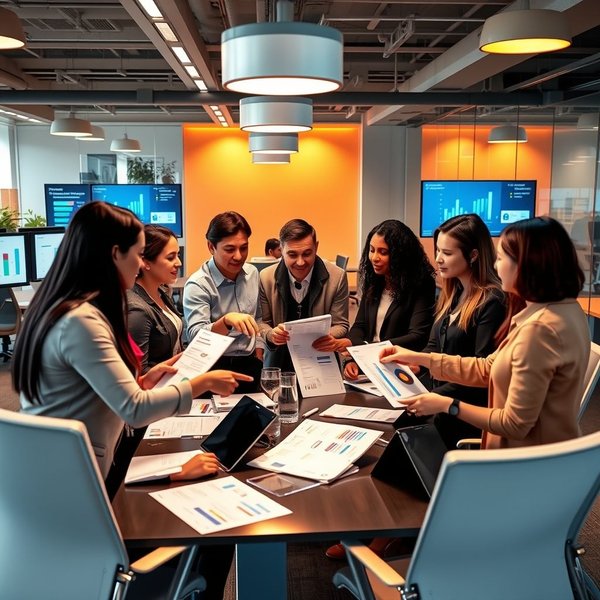 Understanding the Client Feedback Report