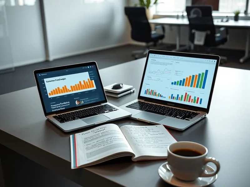 Customer Experience Report