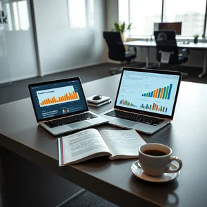 Customer Experience Report meistern: Leitfaden für Business-Englisch und Arbeitsplatz-Kommunikation