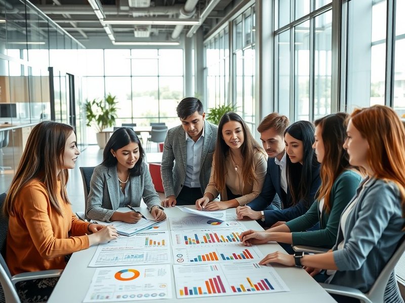 Understanding the Service Quality Report