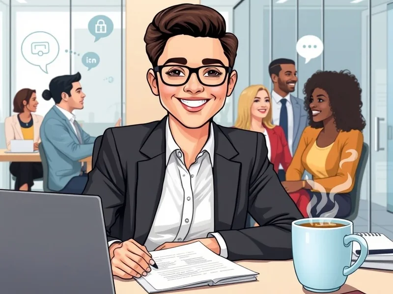 Domina el Onboarding Report: Una guía para profesionales de ESL