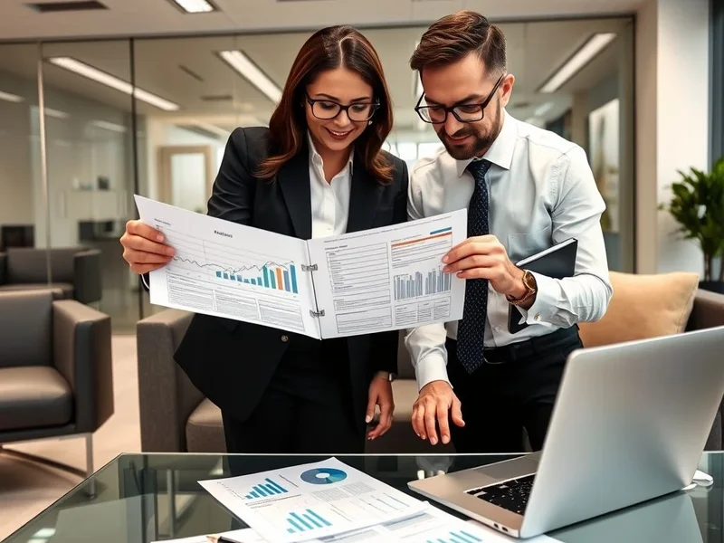 Entendiendo el Client Feedback Report