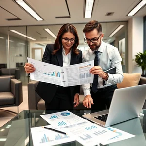 Dominando el Client Feedback Report Una Guía para Profesionales de ESL