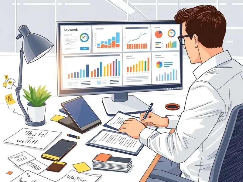 Understanding the Client Feedback Report