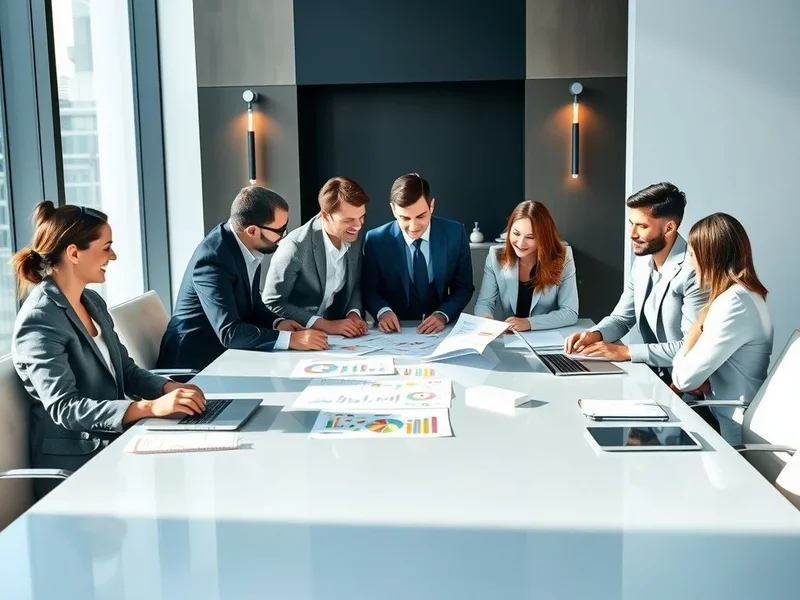 Management Review Report