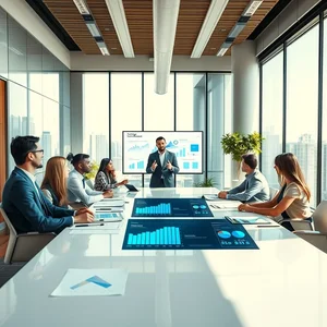 Dominar Change Management Report Una guía para profesionales de ESL