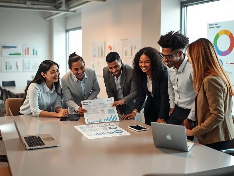 Understanding the Service Quality Report