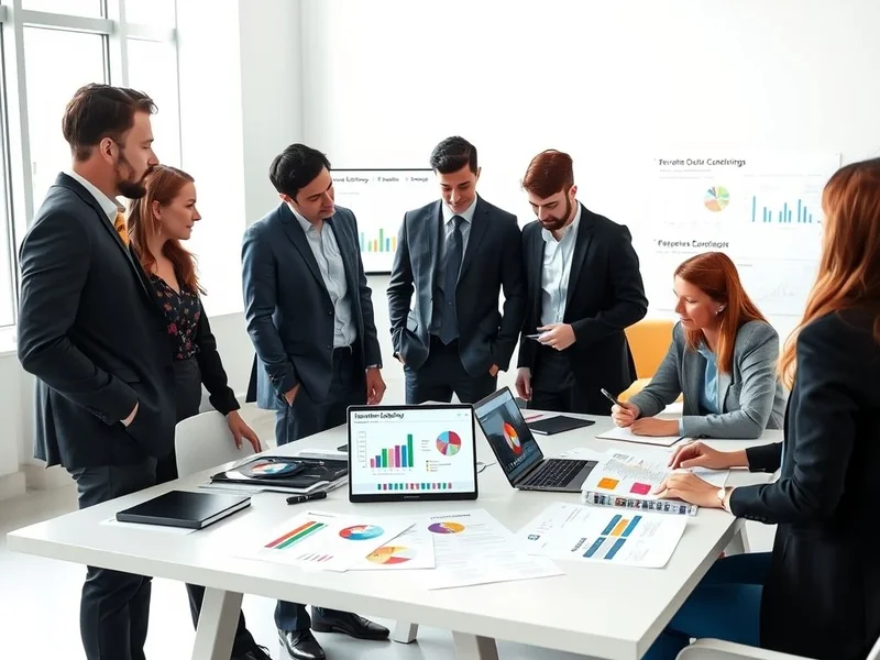 Het begrijpen van het Service Quality Report