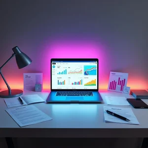 Het Beheersen van het Marketing Performance Report Gids voor ESL-professionals