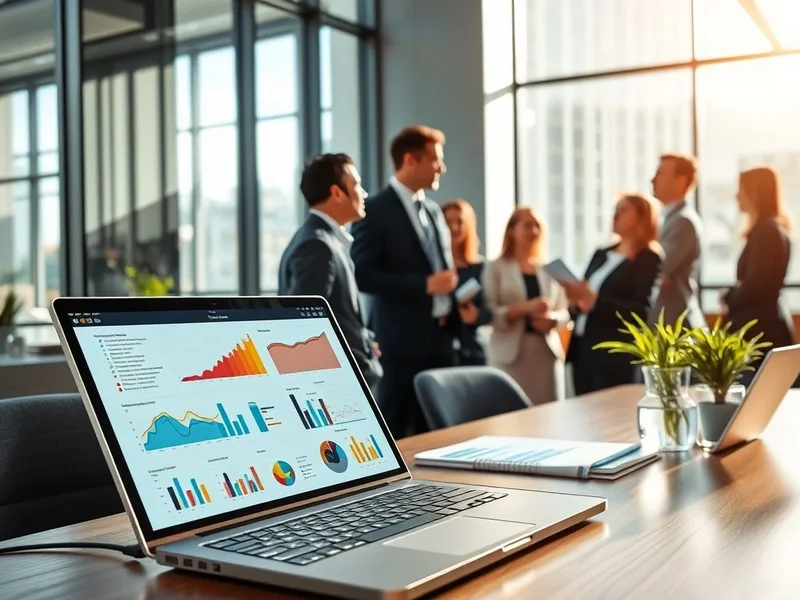 Понимание Client Feedback Report