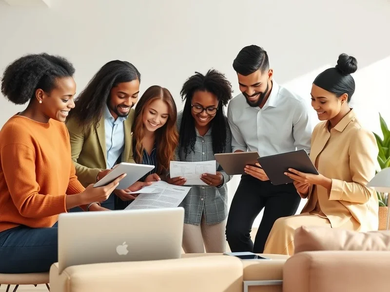 Menguasai Onboarding Report: Panduan untuk Profesional ESL