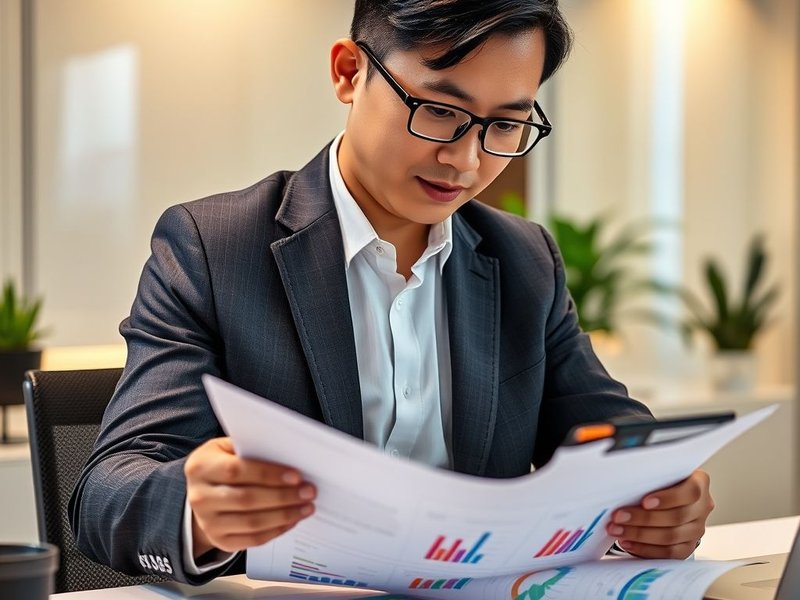 Understanding the Client Feedback Report