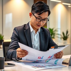 Làm Chủ Client Feedback Report Hướng Dẫn Dành Cho Chuyên Gia ESL