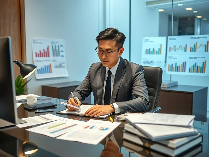 Customer Experience Report