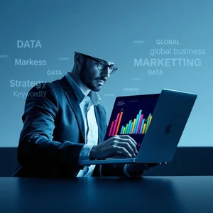 Maîtriser le Marketing Performance Report Un guide pour les professionnels ESL