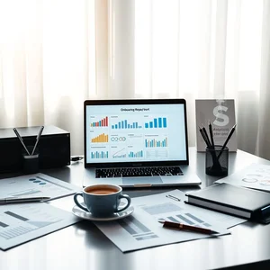 Maîtriser le Onboarding Report Votre guide communication professionnelle Onboarding Report