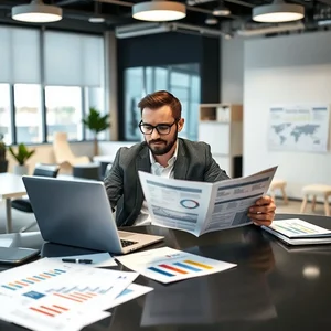 Maîtriser le Project Evaluation Report Un guide pour les professionnels ESL