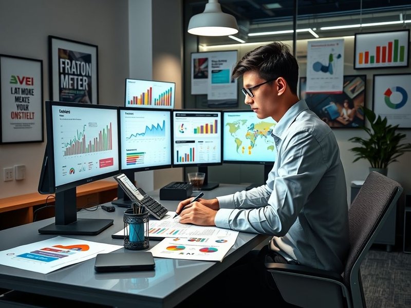 Brand Positioning Report