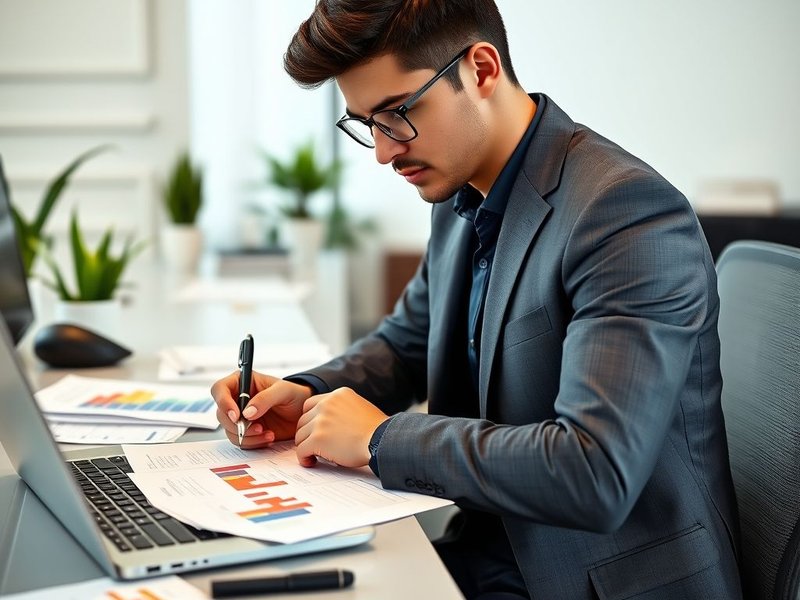 Memahami Client Feedback Report