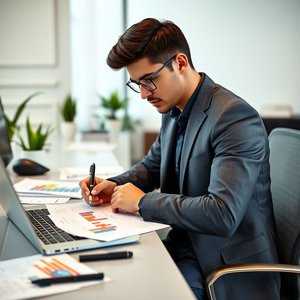 Menguasai Client Feedback Report Panduan untuk Profesional ESL yang Efektif