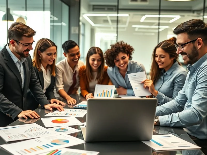 Customer Experience Report