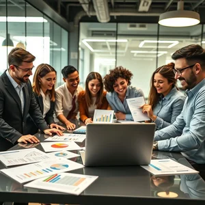 Menguasai Customer Experience Report Panduan Bahasa Inggris Bisnis Profesional