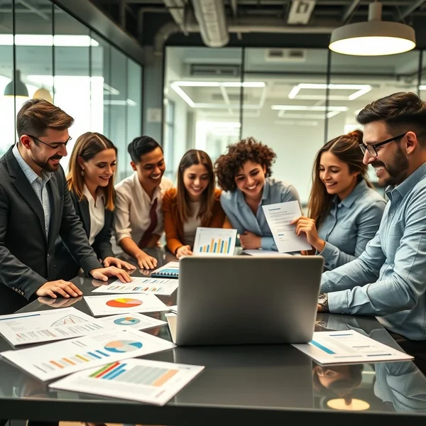 Customer Experience Report