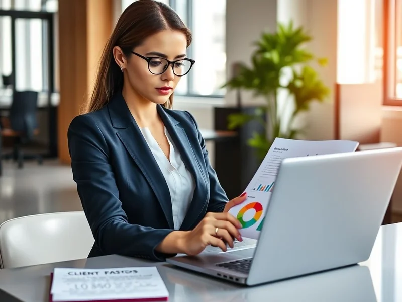 Müşteri Geri Bildirim Raporunu Anlamak