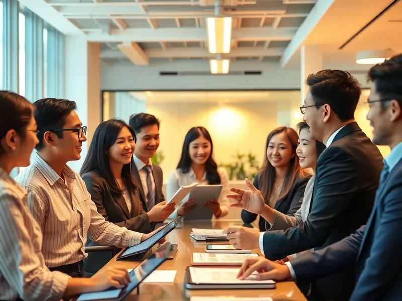 Onboarding Reportをマスターしよう:ESLプロフェッショナルのためのガイド