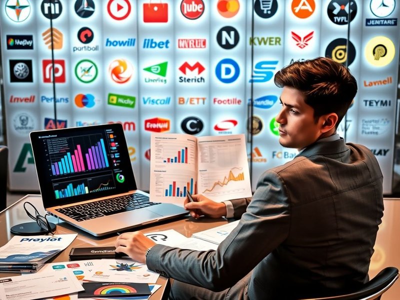 Brand Positioning Report