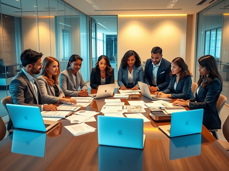 Освоение Onboarding Report: Гид для специалистов, изучающих английский язык