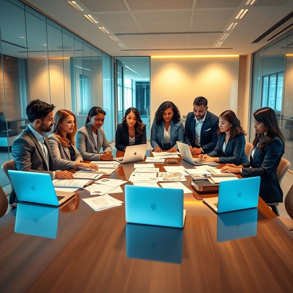 Освоение Onboarding Report: Гид для специалистов, изучающих английский язык
