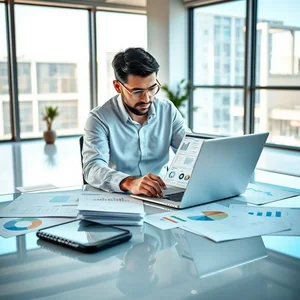 Project Evaluation Report: Padroneggiare il report per professionisti ESL