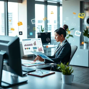Pazarlama Performans Raporunu Ustaca Hazırlama Marketing Performance Report Rehberi