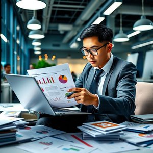 Project Evaluation Report Thành Thạo Báo Cáo Đánh Giá Dự Án Hướng Dẫn Cho Chuyên Gia ESL