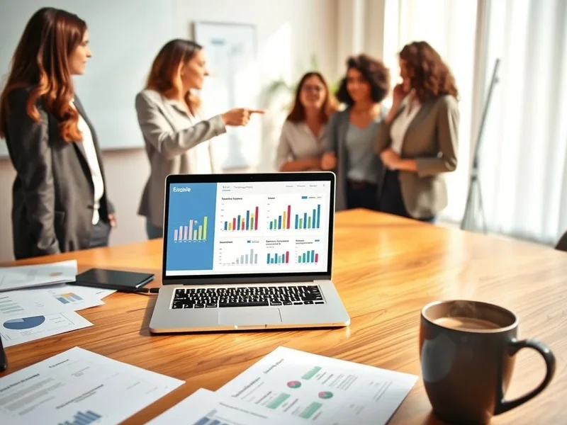 Tiêu đề hình ảnh phải bao gồm từ khóa chính