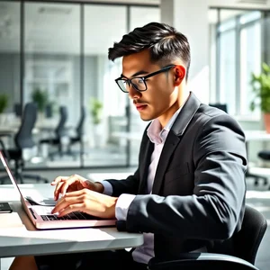 Training Completion Reportをマスターするプロフェッショナルな英語報告ガイドで書き方と主要要素を理解