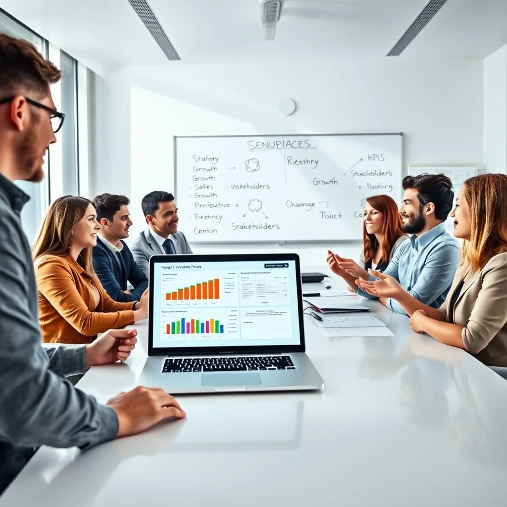 إتقان تقرير Client Feedback Report دليل للمحترفين في تعليم اللغة الإنجليزية