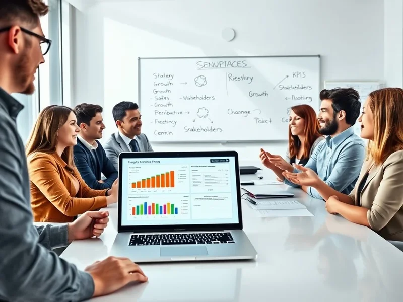 فهم تقرير Client Feedback Report