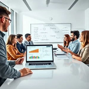 إتقان تقرير Client Feedback Report دليل للمحترفين في تعليم اللغة الإنجليزية