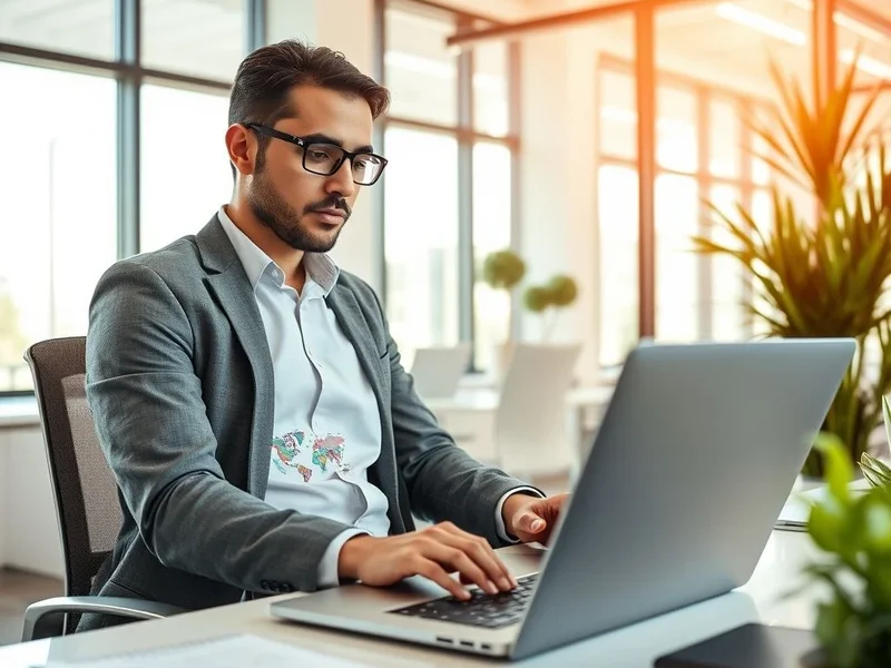 Change Management Report