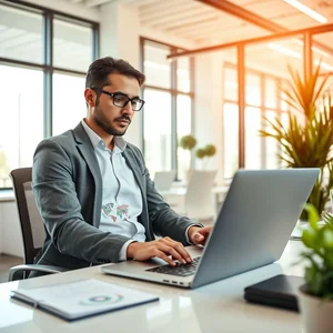 إتقان تقرير Change Management Report دليل للمهنيين في تعليم اللغة الإنجليزية