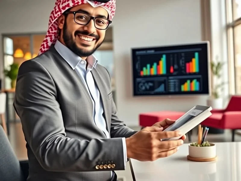 Customer Experience Report